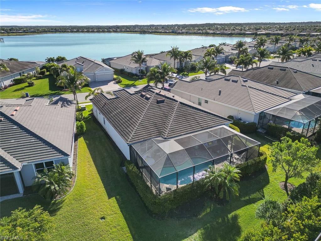 16498 Bonita Landing CIR