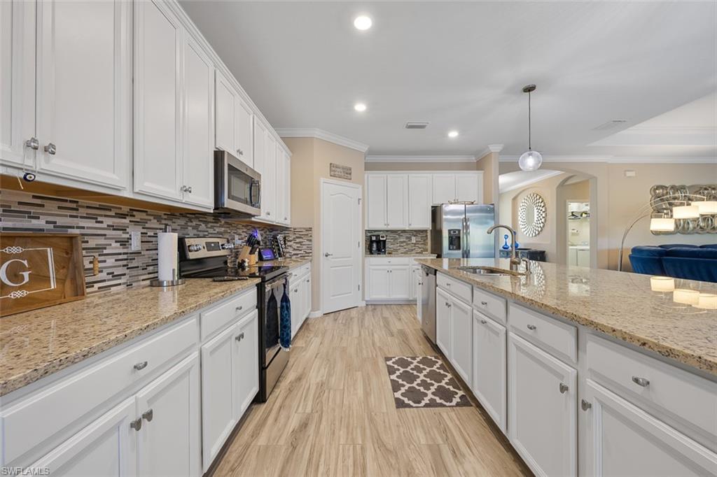 16498 Bonita Landing CIR