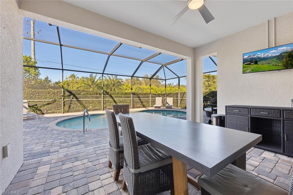 16498 Bonita Landing CIR