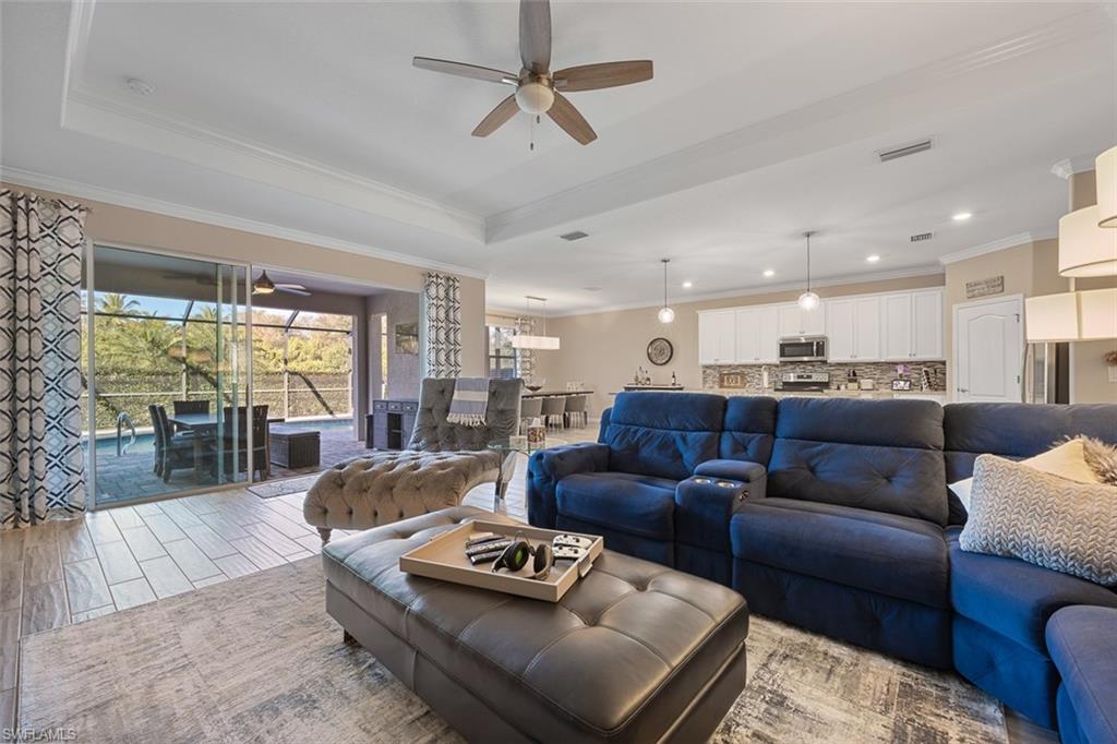 16498 Bonita Landing CIR