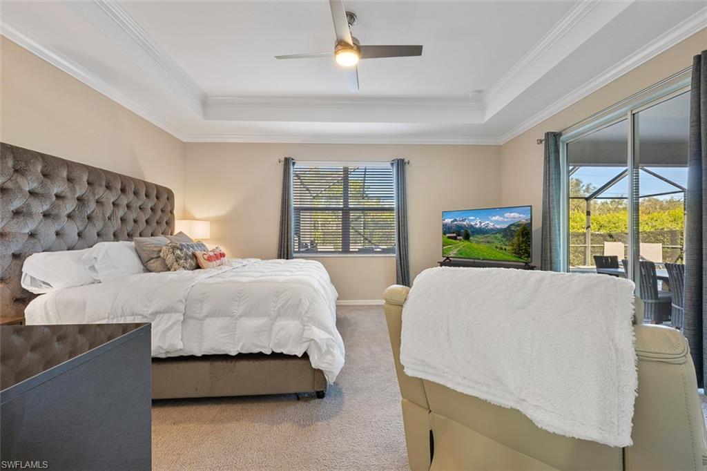 16498 Bonita Landing CIR