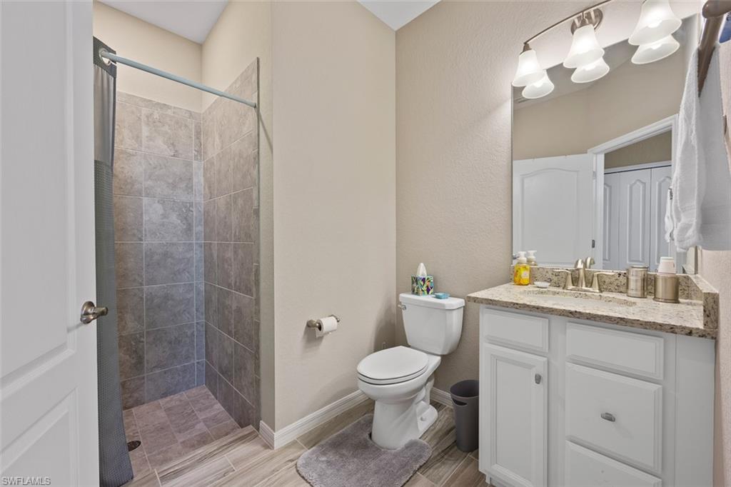 16498 Bonita Landing CIR