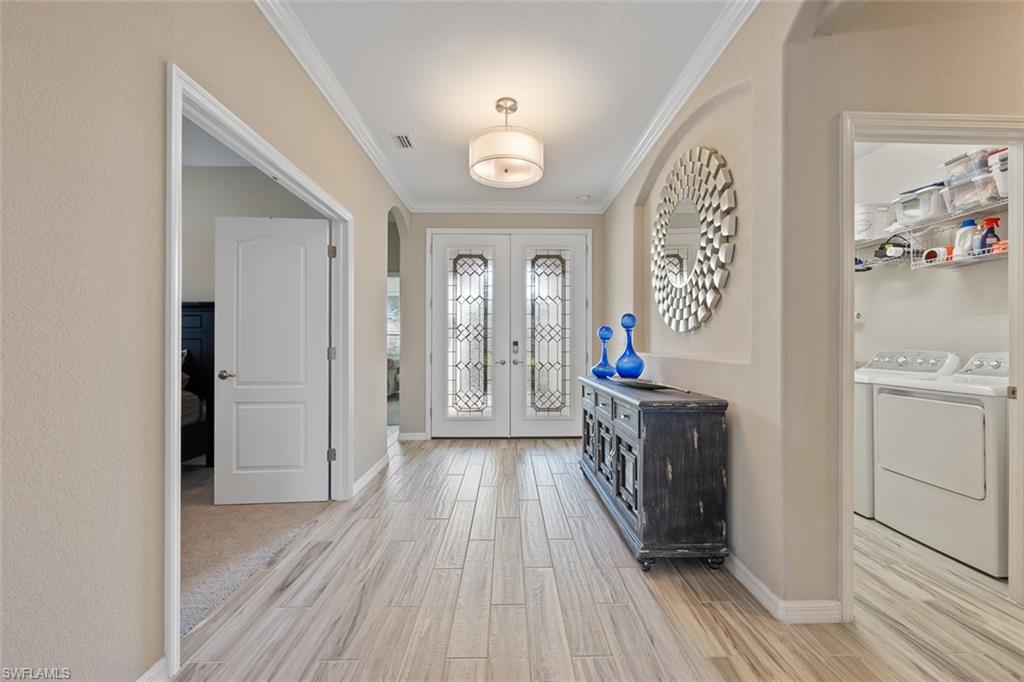 16498 Bonita Landing CIR