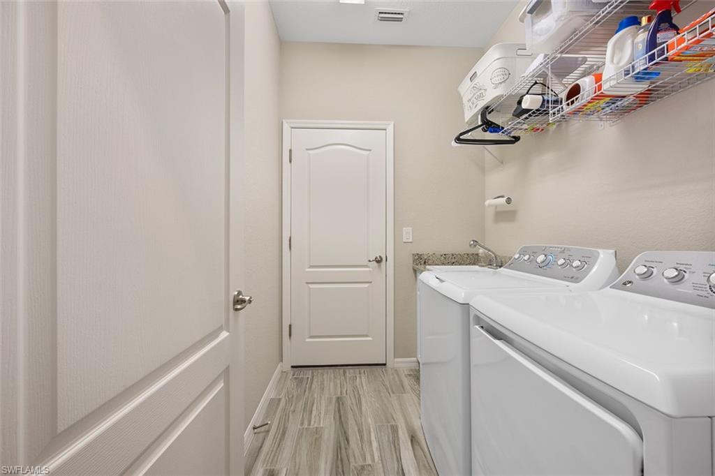 16498 Bonita Landing CIR
