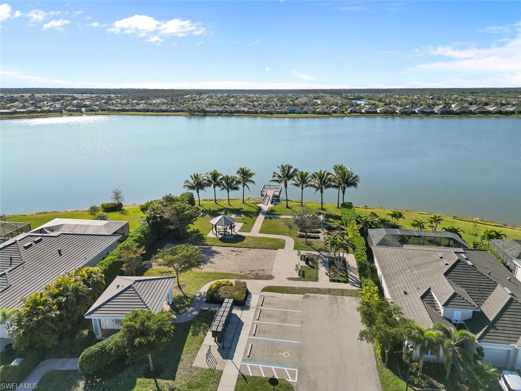 16498 Bonita Landing CIR