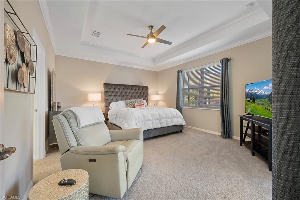 16498 Bonita Landing CIR