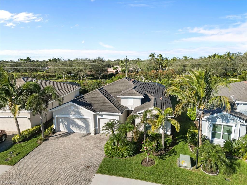 16498 Bonita Landing CIR