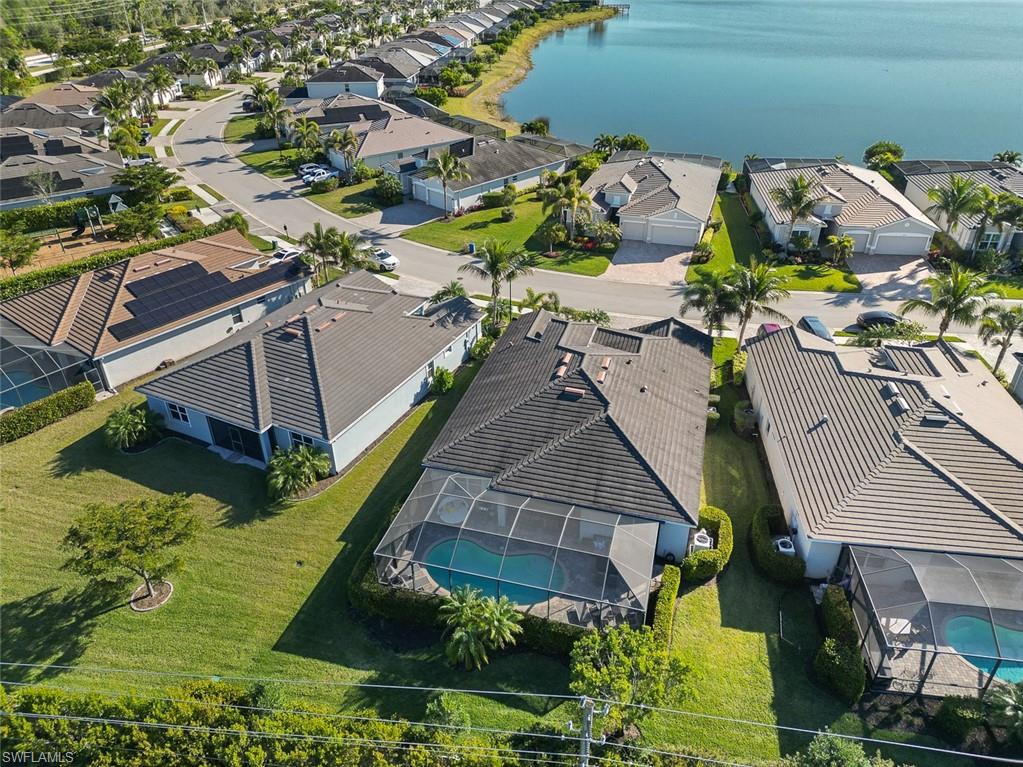 16498 Bonita Landing CIR