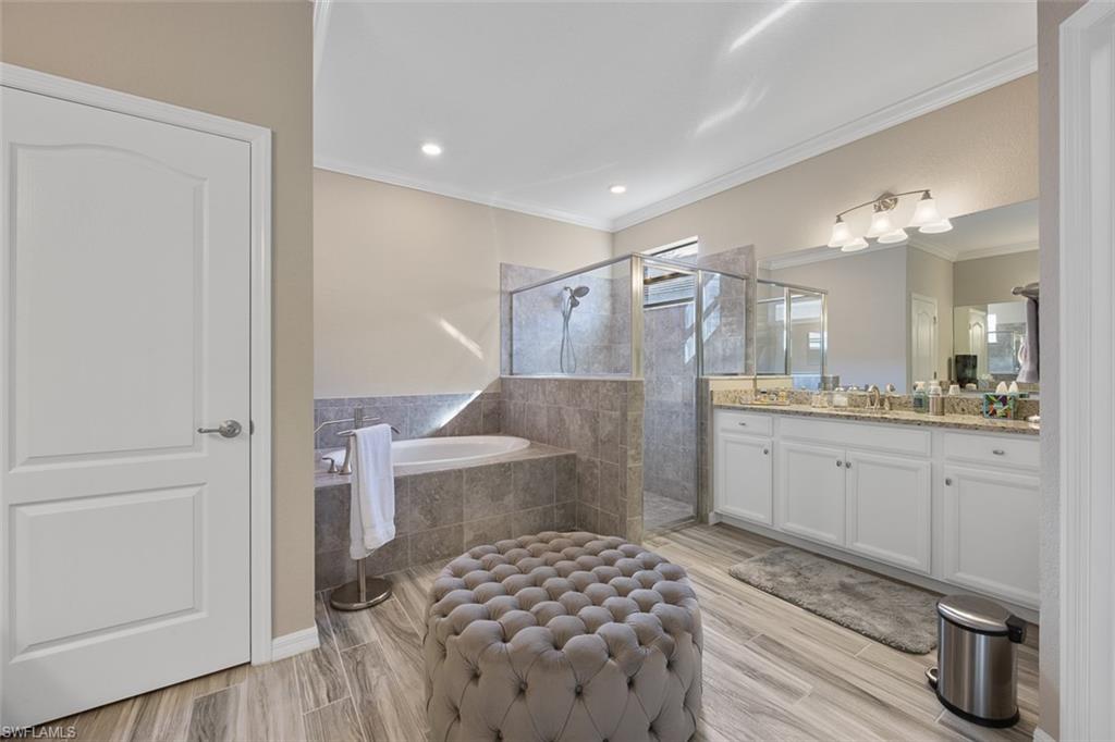 16498 Bonita Landing CIR