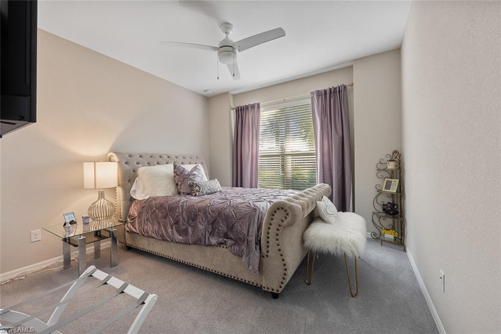 16498 Bonita Landing CIR