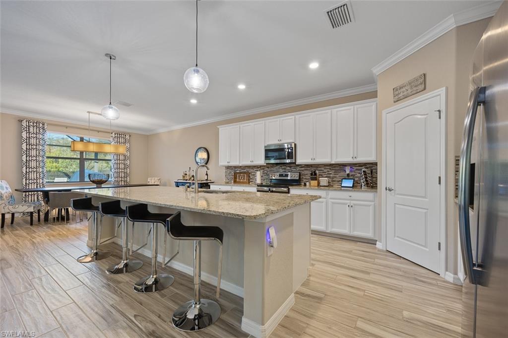 16498 Bonita Landing CIR
