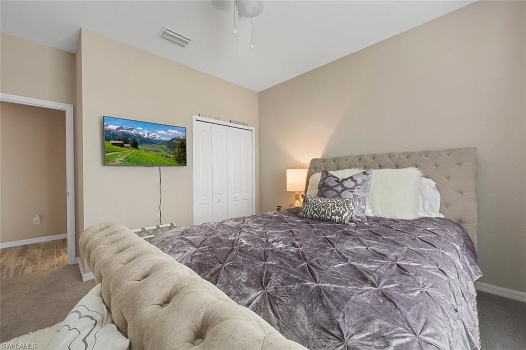 16498 Bonita Landing CIR