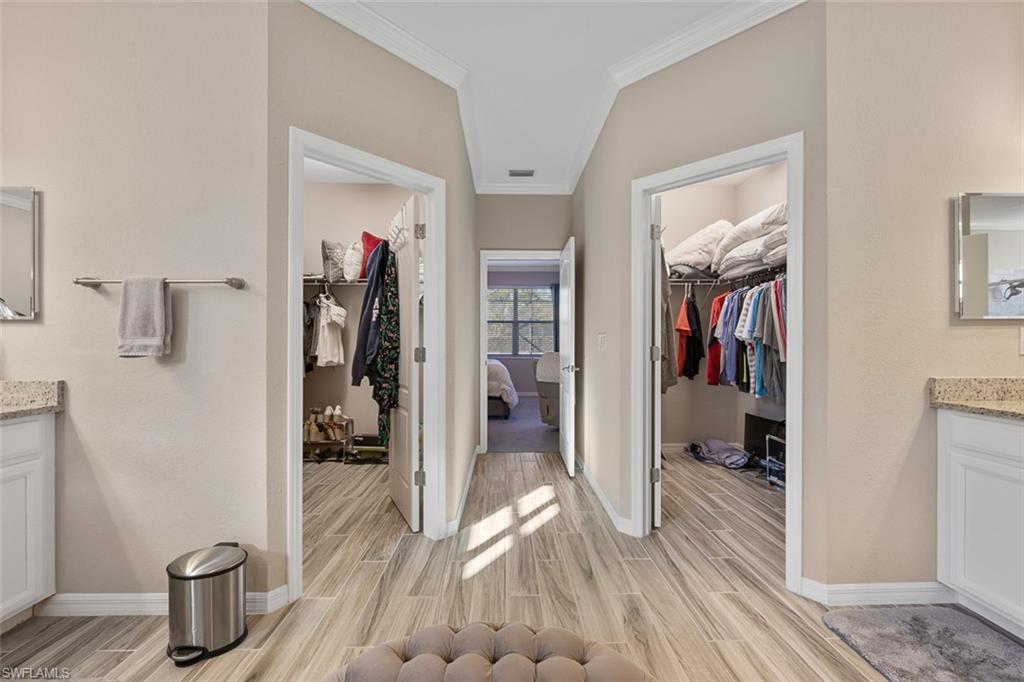 16498 Bonita Landing CIR