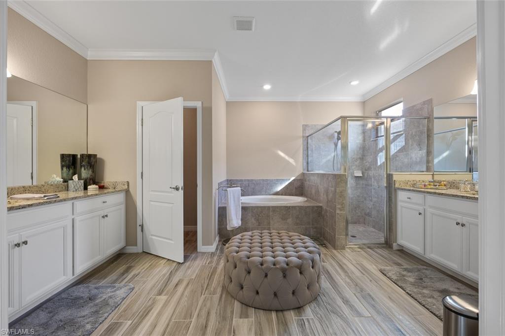 16498 Bonita Landing CIR