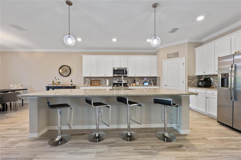 16498 Bonita Landing CIR