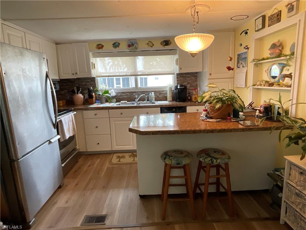 154 Oak LN # 162