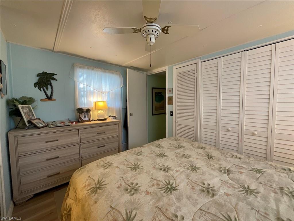 154 Oak LN # 162