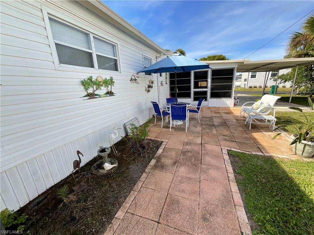 154 Oak LN # 162