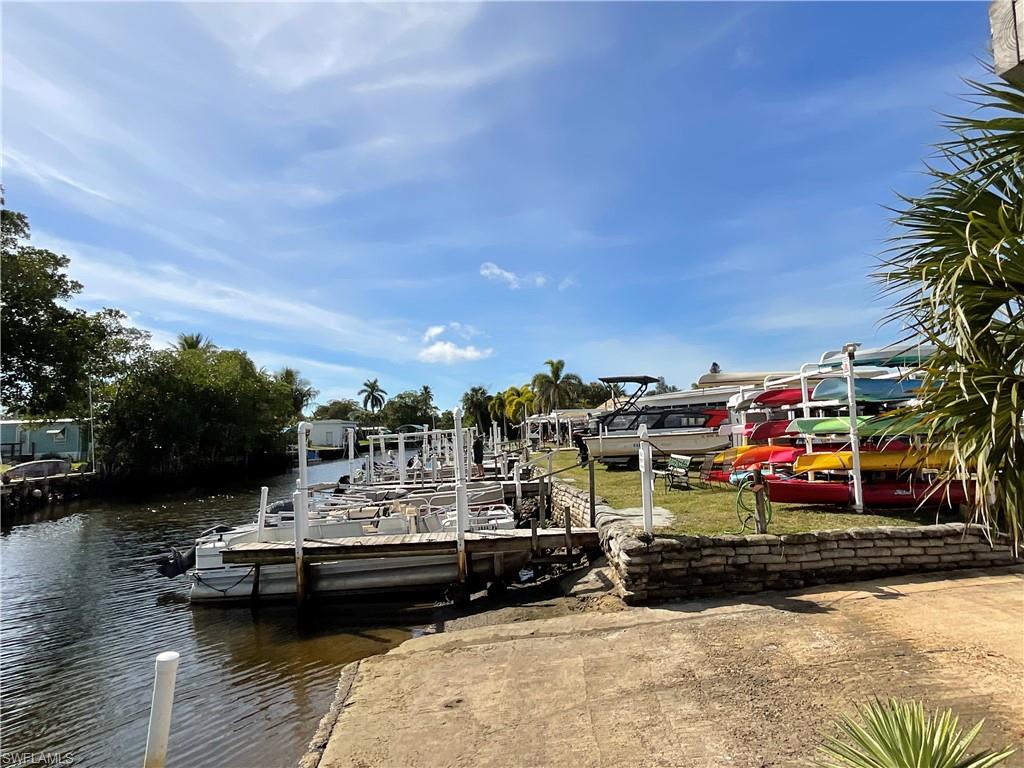 154 Oak LN # 162