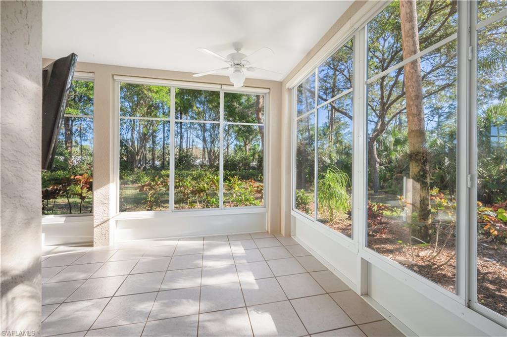 873 Carrick Bend CIR # 2002