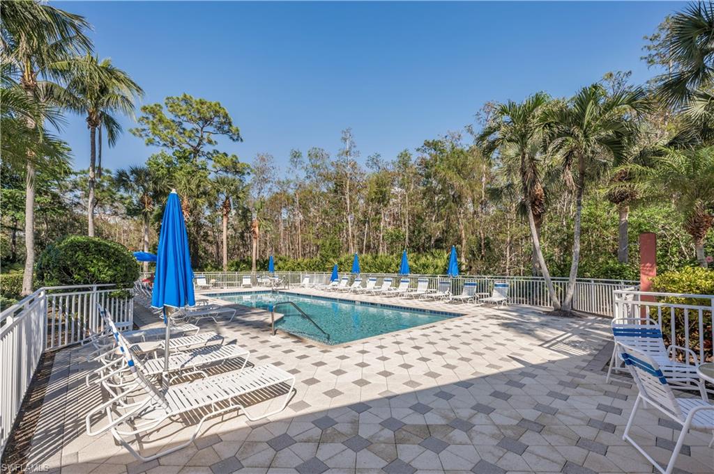 873 Carrick Bend CIR # 2002