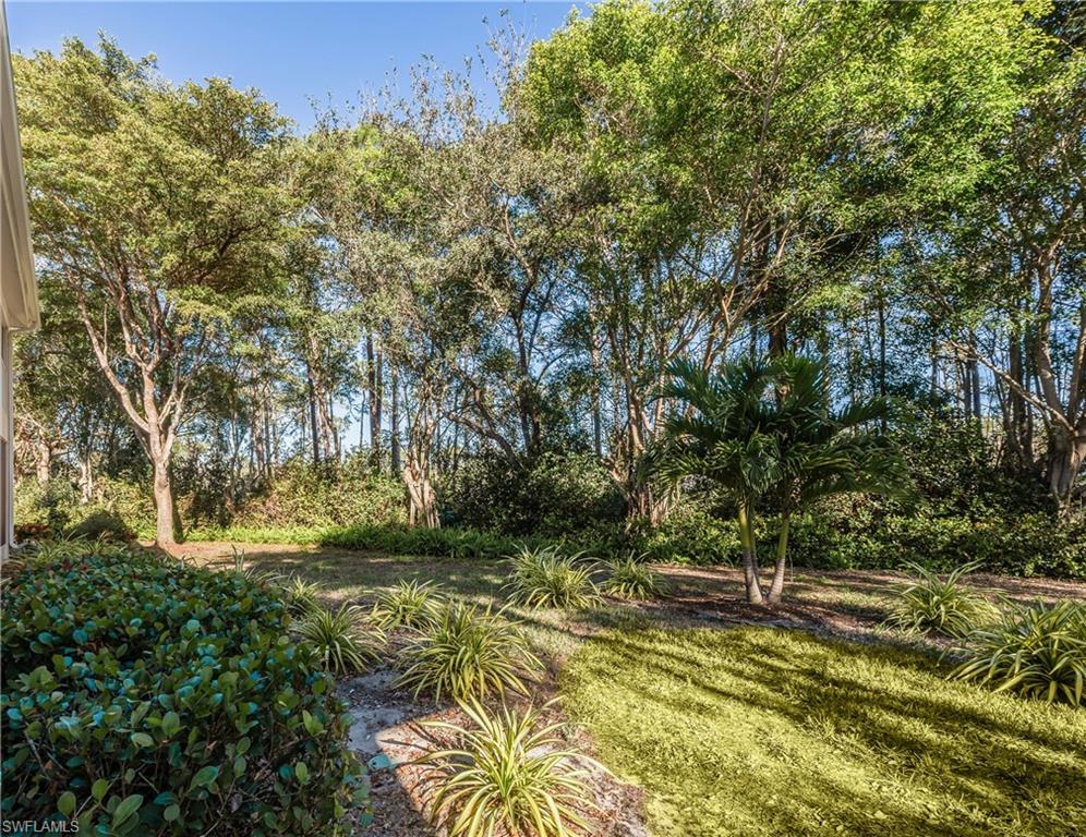 873 Carrick Bend CIR # 2002