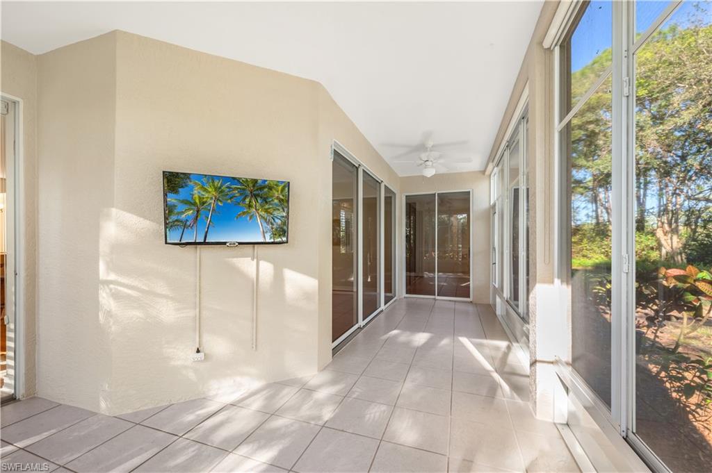873 Carrick Bend CIR # 2002