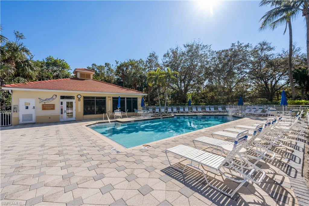 873 Carrick Bend CIR # 2002