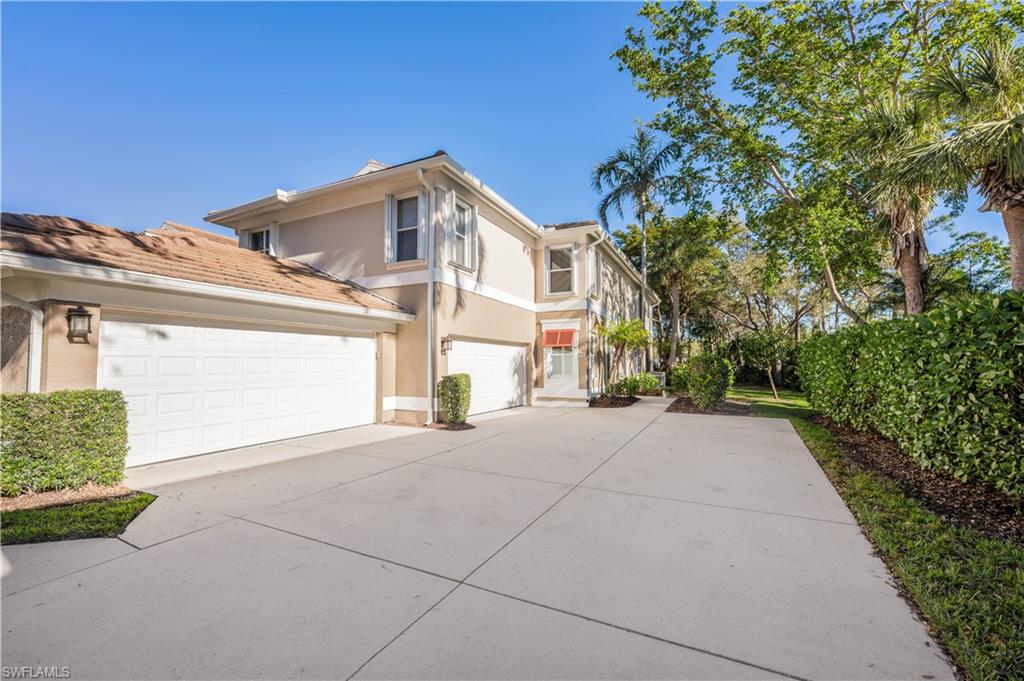 873 Carrick Bend CIR # 2002