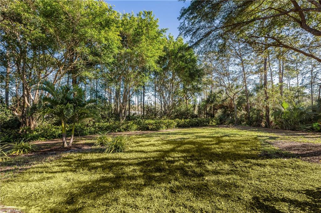 873 Carrick Bend CIR # 2002