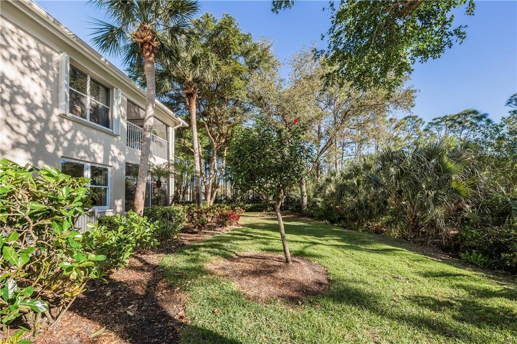 873 Carrick Bend CIR # 2002