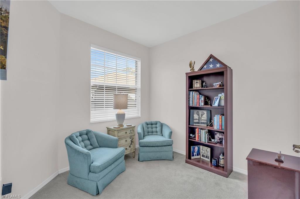 3972 Bishopwood CT E # 105 Unit: 2-105