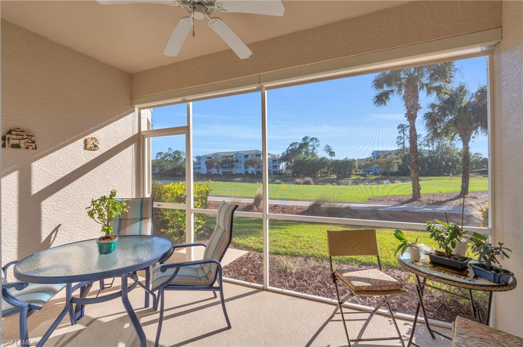 3972 Bishopwood CT E # 105 Unit: 2-105