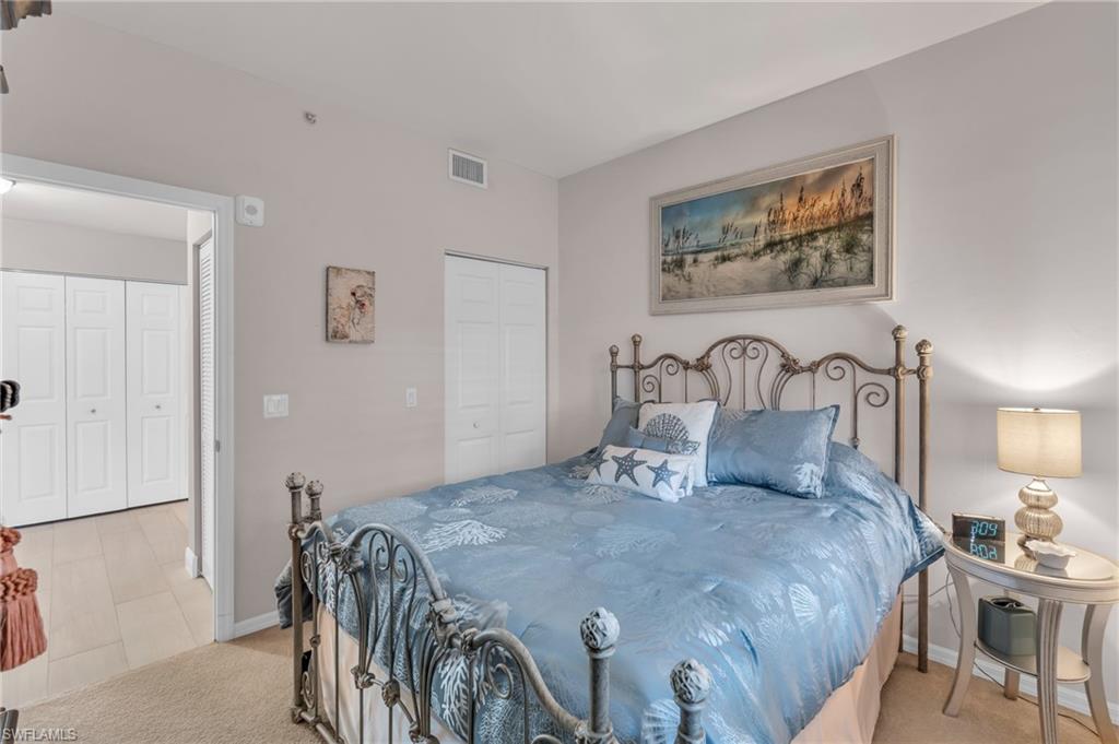 3972 Bishopwood CT E # 105 Unit: 2-105