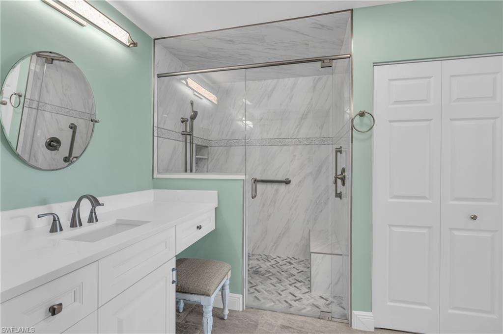 3972 Bishopwood CT E # 105 Unit: 2-105
