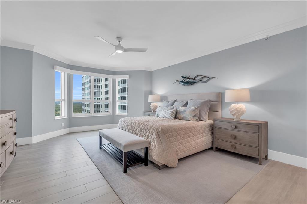 285 Grande WAY # 1406