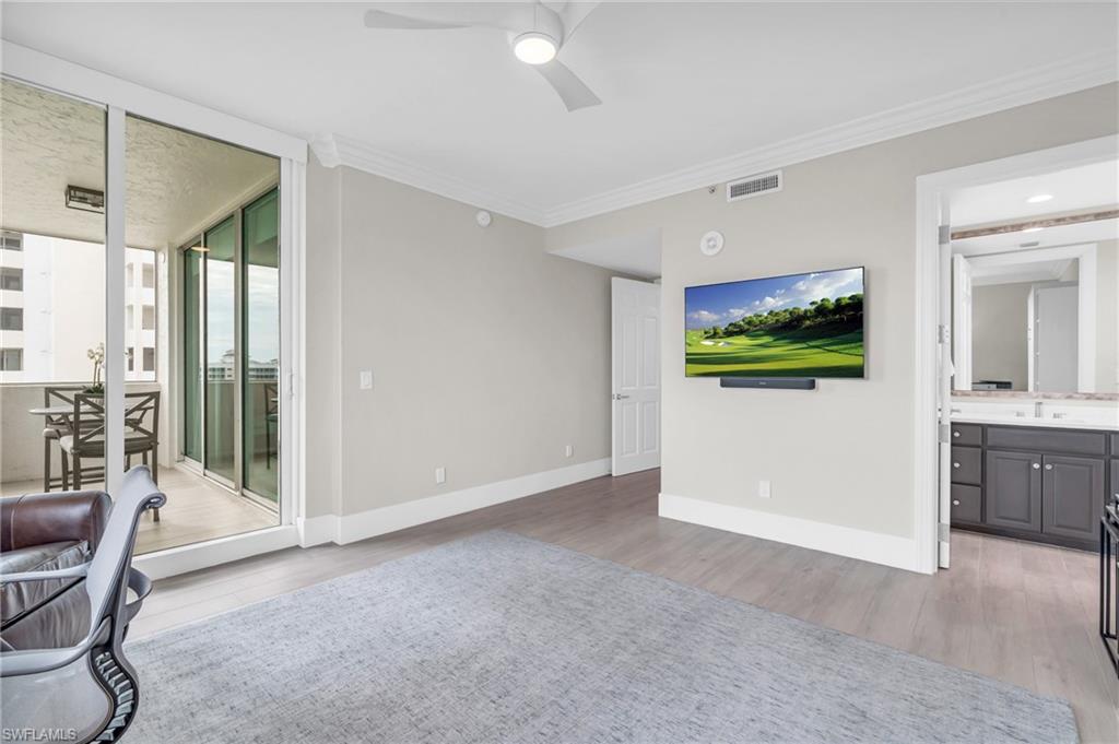285 Grande WAY # 1406