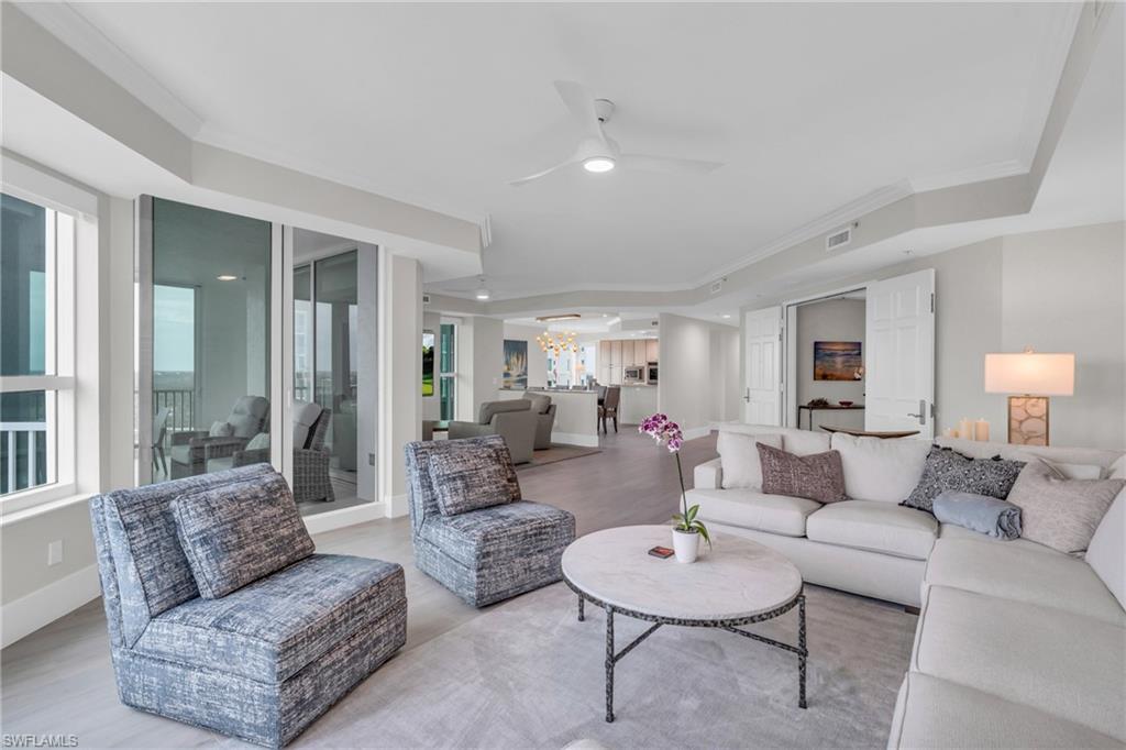 285 Grande WAY # 1406