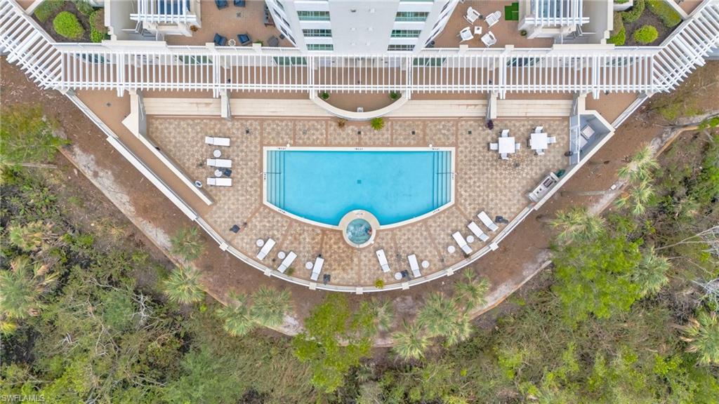 285 Grande WAY # 1406