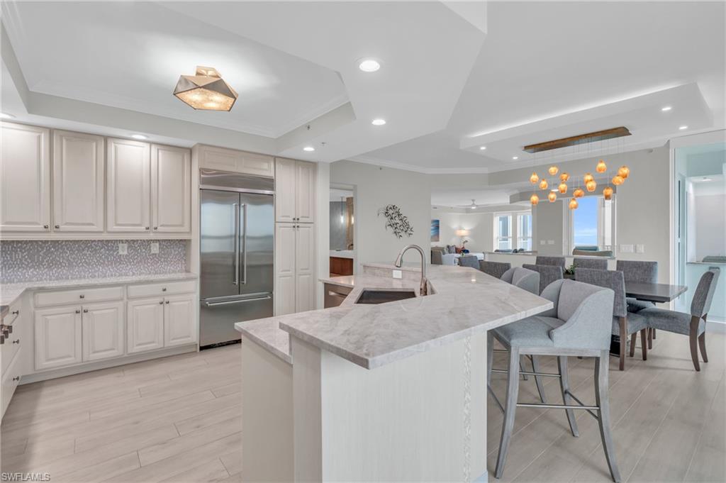 285 Grande WAY # 1406