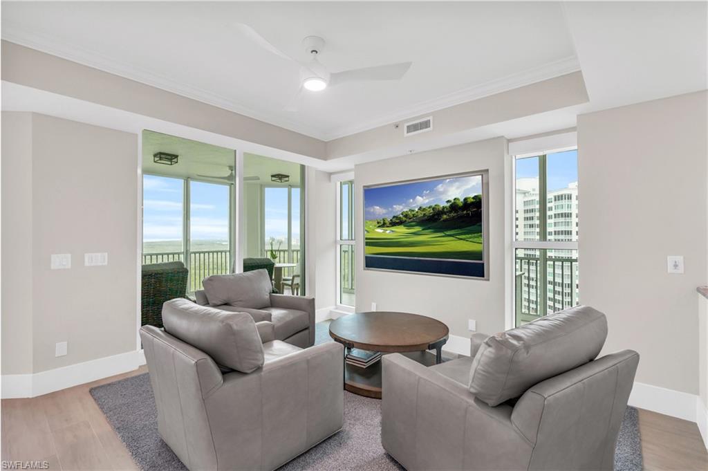 285 Grande WAY # 1406