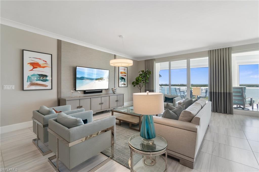 4971 Bonita Bay BLVD # 903