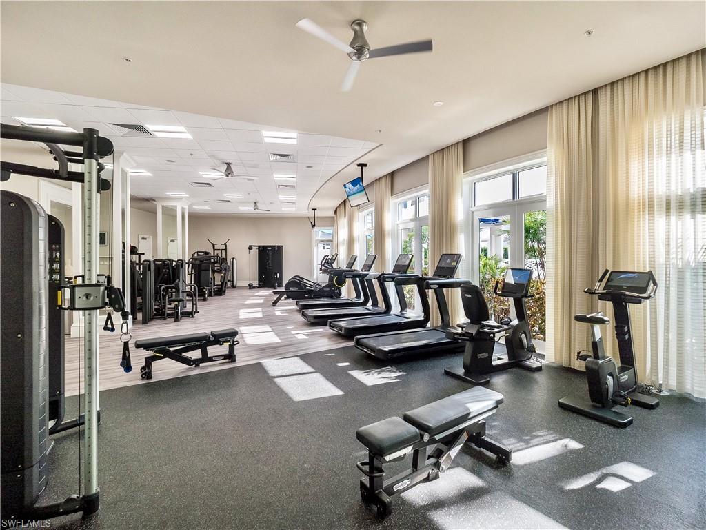 4971 Bonita Bay BLVD # 903