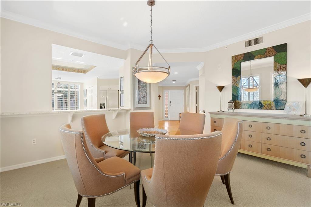 266 Barefoot Beach BLVD # 201