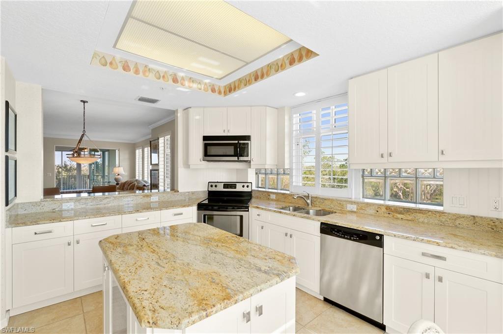 266 Barefoot Beach BLVD # 201