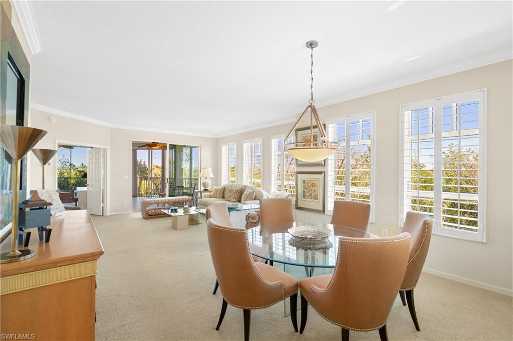 266 Barefoot Beach BLVD # 201