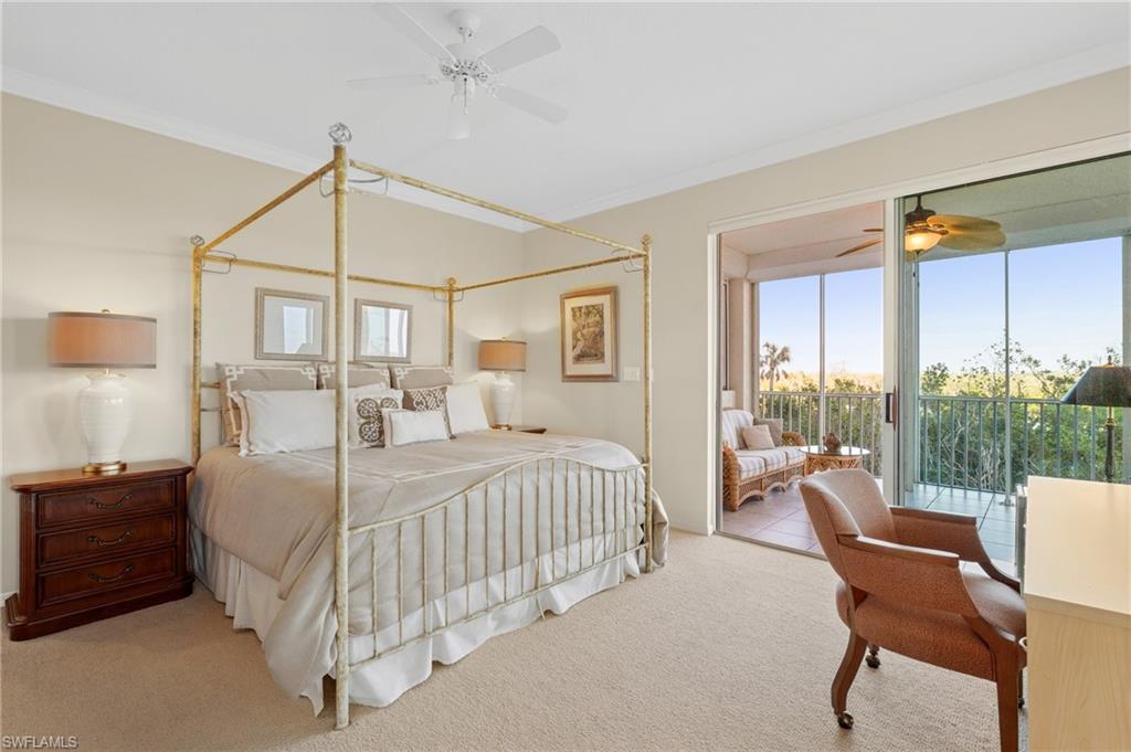 266 Barefoot Beach BLVD # 201