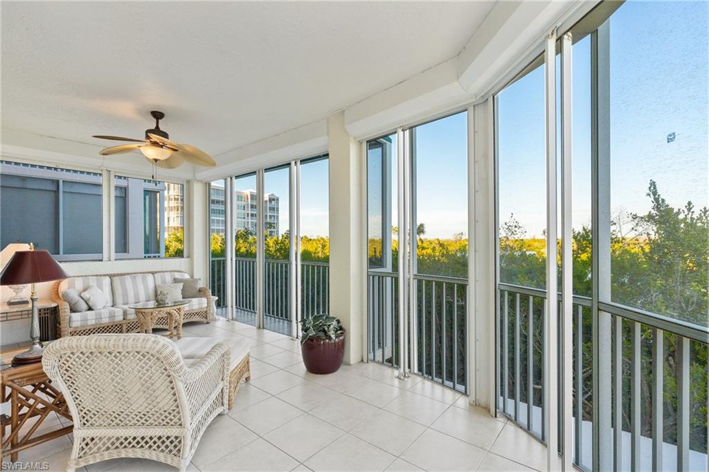 266 Barefoot Beach BLVD # 201