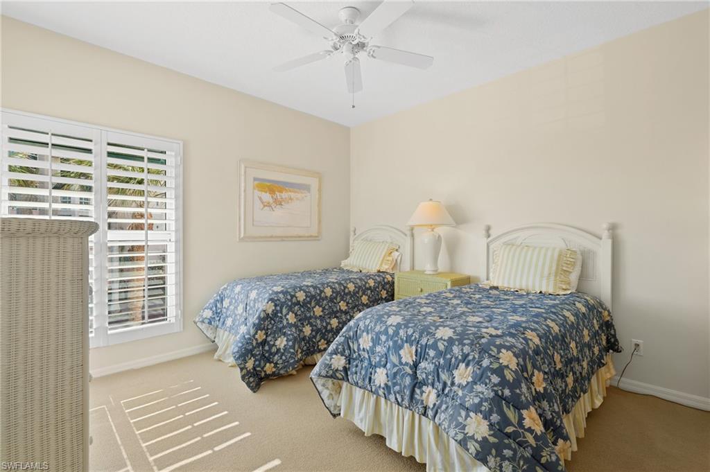 266 Barefoot Beach BLVD # 201