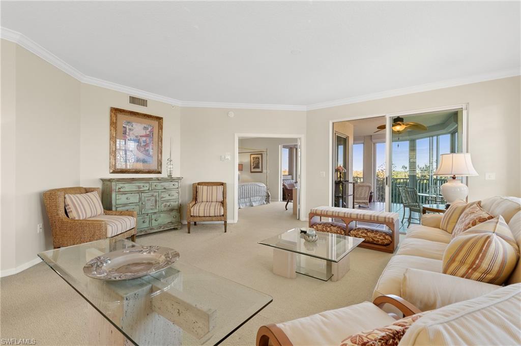 266 Barefoot Beach BLVD # 201